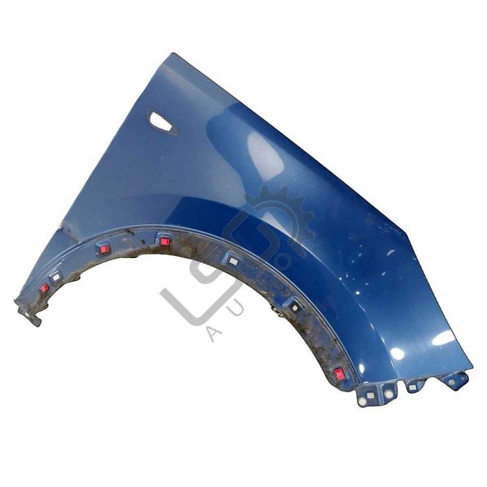 Десен калник Kia Sportage III 2010-2015 ID: 153167