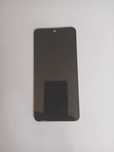 Продам дисплей Samsung S21 FE.