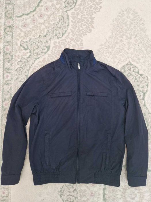 Продается мужские одежды