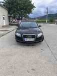 Vand urgent a4 b7