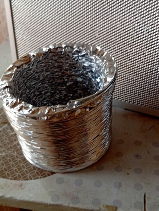 Vesta pr-0960 белый