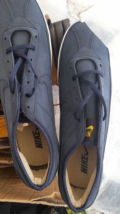 Încălțăminte second hand