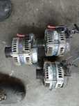 Alternator ford focus 2 1,6 d  2,0 d