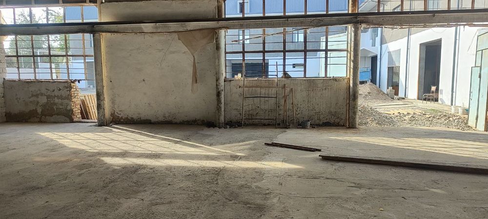 Арендага берилади