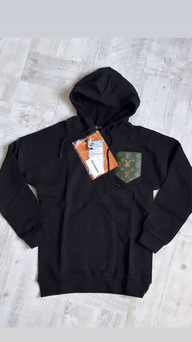 Hanorac LV  S XXL  L Vuitton