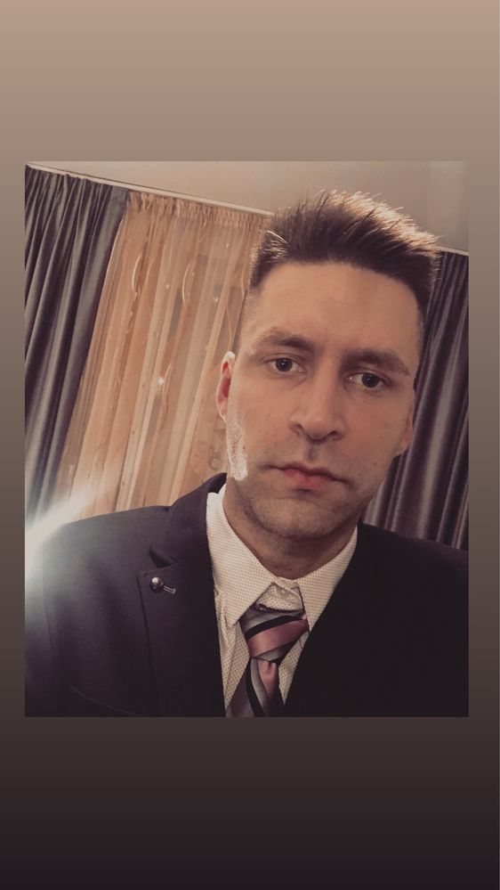Meditatii limba engleza online sau fizic