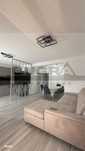 Triplex, 120 mp, gradina, parcare, zona Plevnei
