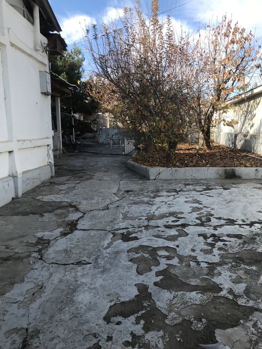 6.54 соток. Стоимость 50000 за сотку