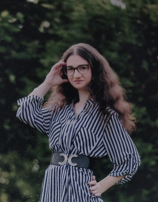 Meditatii Matematica