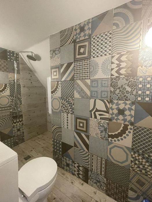 Продава се Мезонет в София, Бъкстон - 160 кв.м за 1375 €/кв.м - Снимка #12