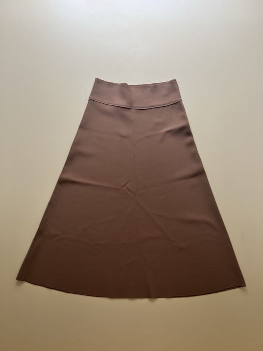 Поли, долни дрехи