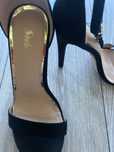 Sandale Shein Dama