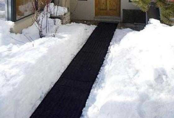 Clorura de calciu 94% deszapezire, sare, lopata zapada, spargator