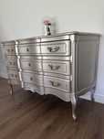 Comoda stil Baroc Franta