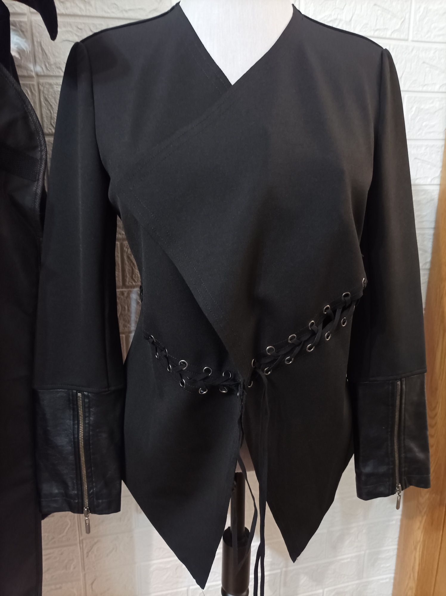 Hermes Paris оригинално яке