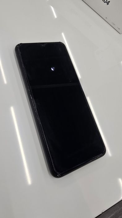 Продам телефон Samsung Galaxy A04