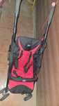 Carut copii pliabil chicco sport