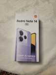 Redmi Note 14 5G