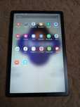 Планшет Самсунг А8, Samsung A8 128Gb в идеале