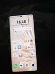 Telefon Honor 70 5G