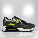 Nike Air Max 90 3M Winter | Размери 40-45 | Нови