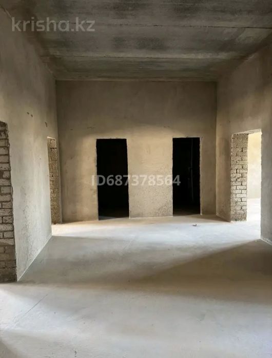 Продам коммерческую недвижимость