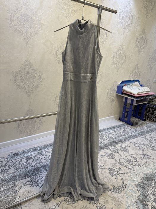 Вечерние платья продам платья дорогие турецкие одевала по один раз