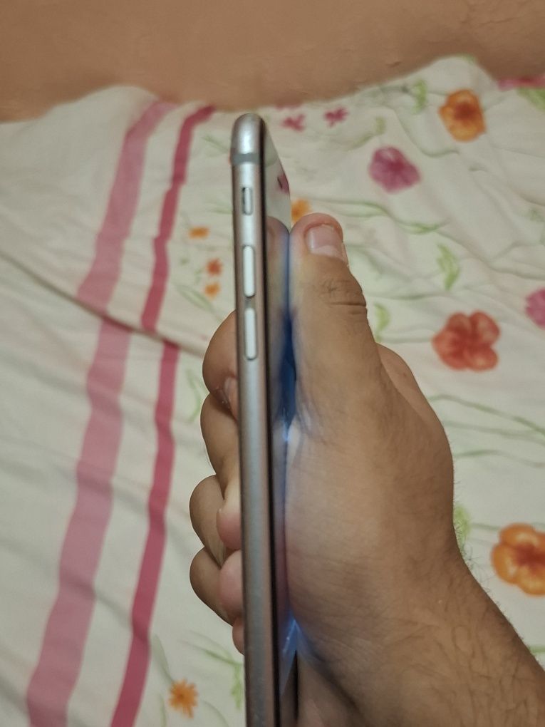 Iphone 6s използван