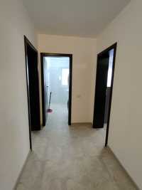 Inchiriez apartament 2 camere. Prima inchiriere