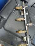 Rampa injectoare Mazda 6 motor 1.8b an 2004