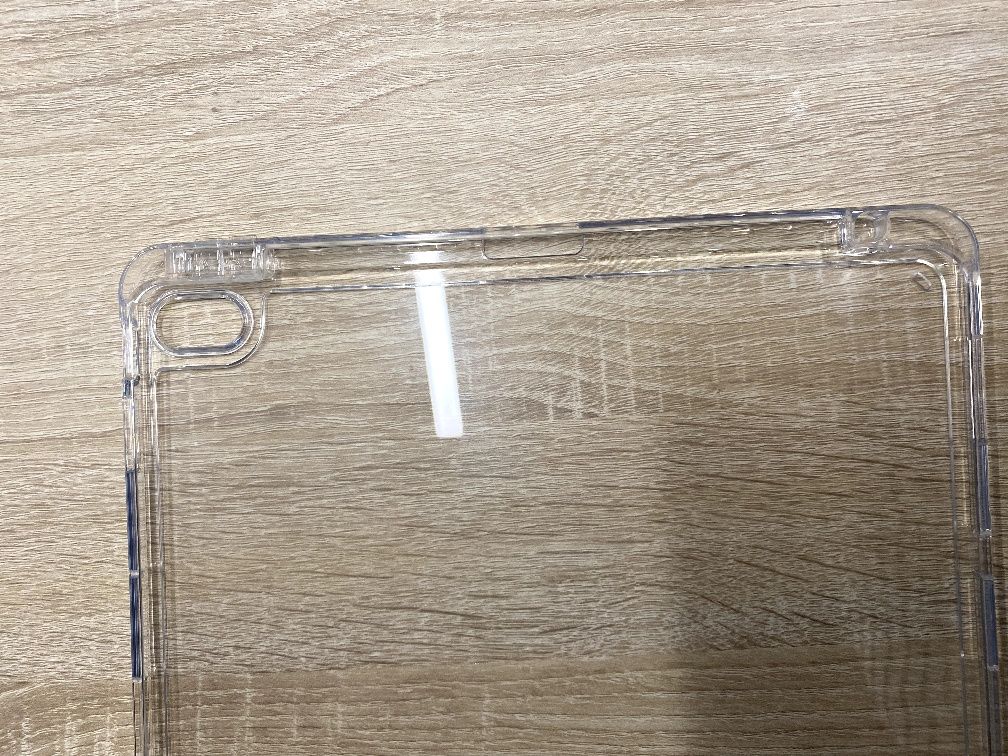 Чехол для iPad air 5 2022