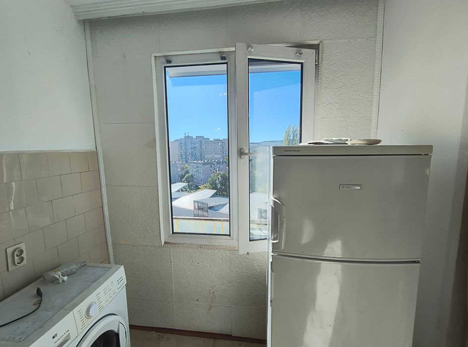 Продава се Двустаен апартамент в Стара Загора, Казански - 50 кв.м за 1460 €/кв.м - Снимка #4