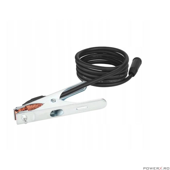 Invertor, aparat pentru sudura, MMA TigLift, 330 A, Kraft