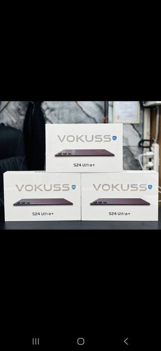 Планшет для  работы