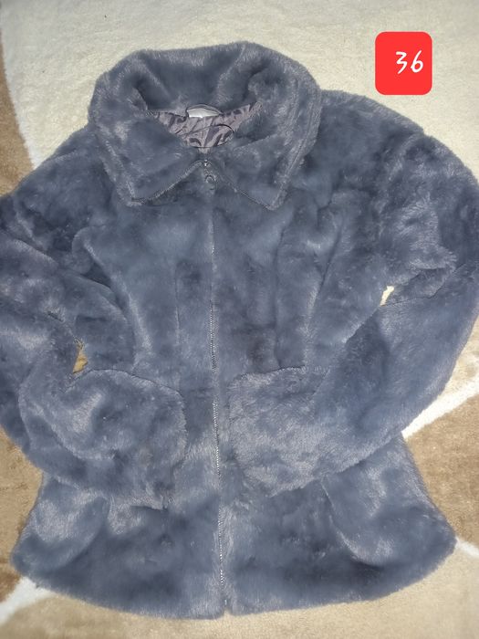 Hainute dama diverse mărimi