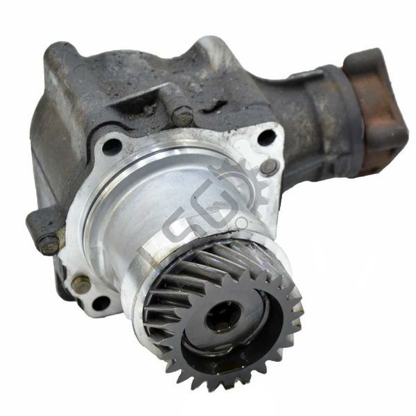 Раздатъчна кутия Honda CR-V III 2006-2010 ID:101456
