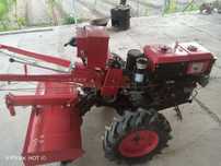 Mini Traktor zubr 196 katasidan
