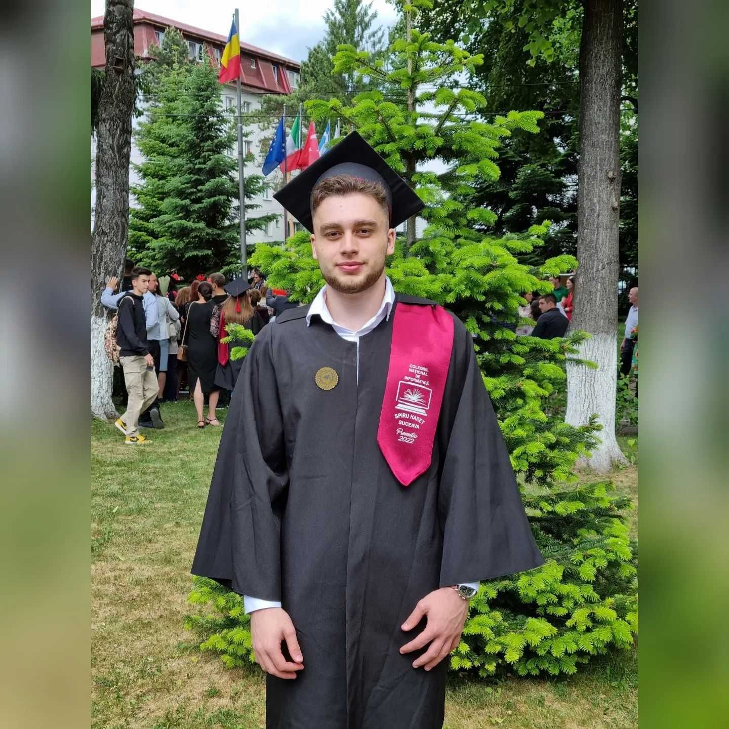 Meditații matematică pentru BAC. Orice nivel, orice profil.