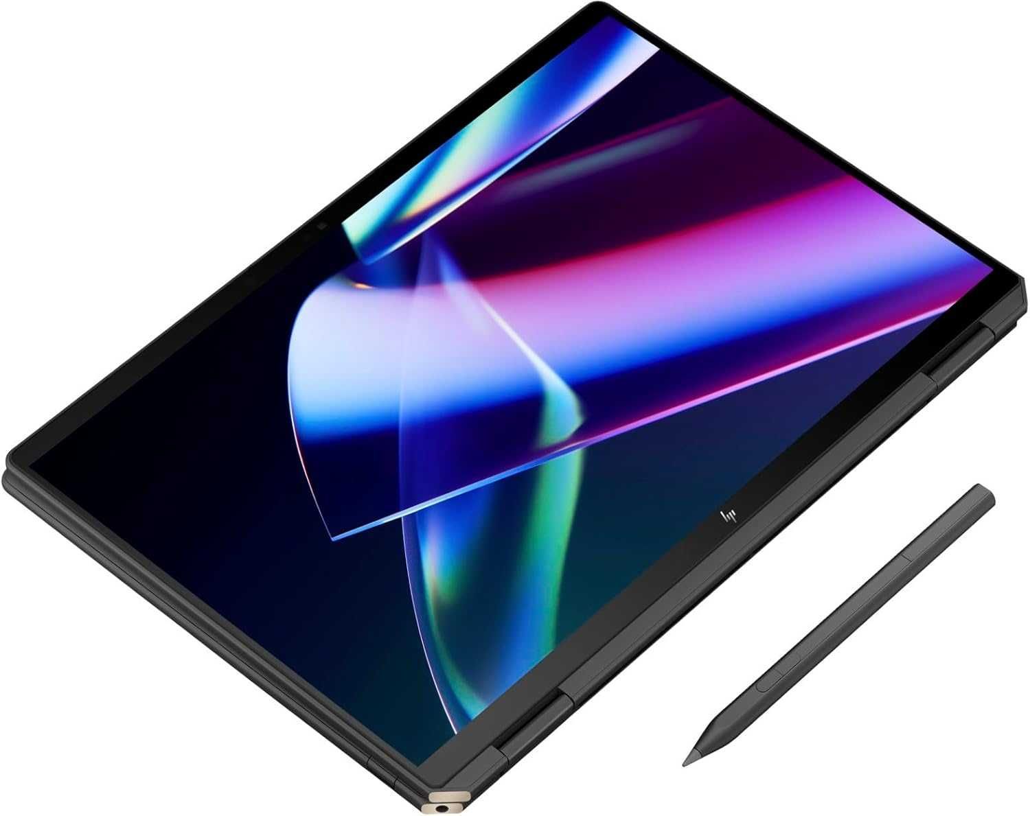 HP Spectre x360 14" 3K OLED Touch Ultra 7 155H / 32GB / 2TB /with pen
