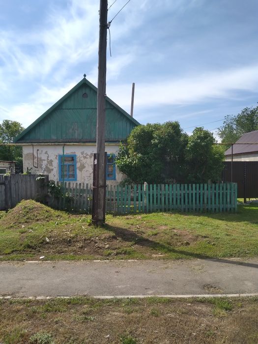 Обмен на однокомнатную квартиру