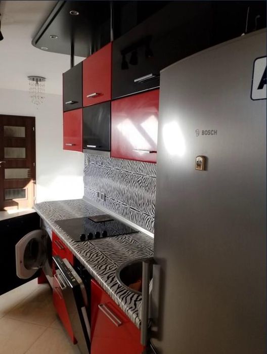 Дава се под наем Тристаен апартамент в София, Овча купел - 72 кв.м за 600 € - Снимка #3