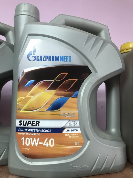 Продам моторные масла новые не дорого