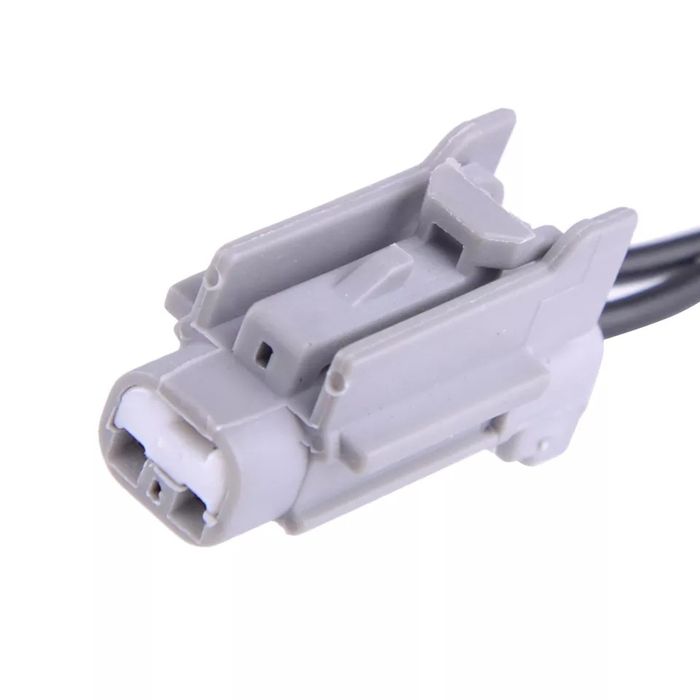 Switch buton clapeta deschidere haion portbagaj Nissan Qashqai