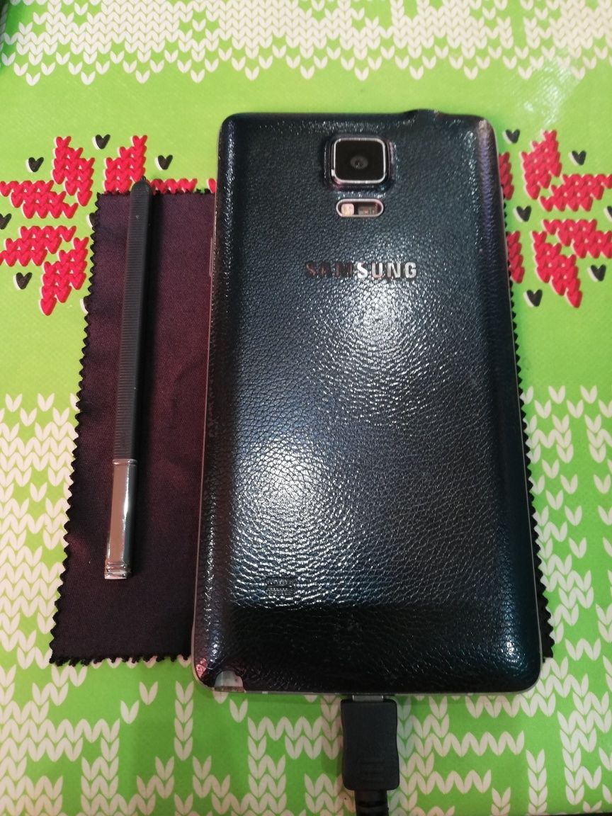 Piese Samsung Galaxy Note 3 4 sm-n910f placa baza baterie camere difuz