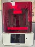 Sistem complet imprimare 3D SprintRay PRO S