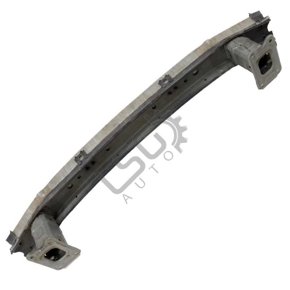 Основа предна броня Subaru Legacy V 2009-2014 ID: 115201