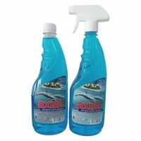 Axial detergent pompita750ml+ rezerva de geam 750ml