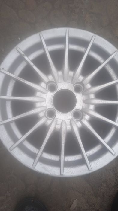 Комплект дисков R13