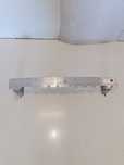 Armatura bară spate BMW seria 7 G11  / seria 5 G30  OEM