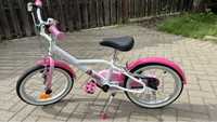 Bicicleta BTwin Docto Girl 500 - Dechatlon